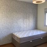Apartamento à venda ou para alugar com 2 suítes em Brooklin, São Paulo, SP