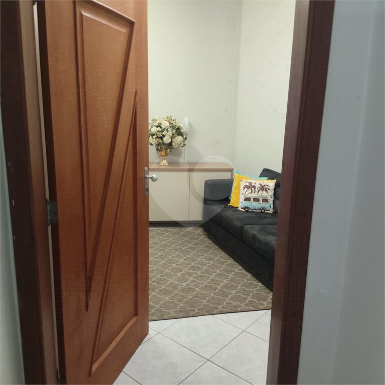 Sala para alugar em Vila Maria, Indaiatuba, SP