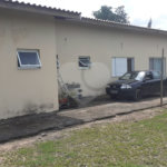 Chácara à venda com 4 quartos, sendo 1 suíte, em Vista Alegre, Vinhedo, SP