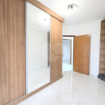 Apartamento à venda com 3 quartos, sendo 1 suíte,  em Jardim Judith, Sorocaba, SP