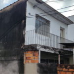 Terreno à venda com 1 quarto em Vila Maria, São Paulo, SP