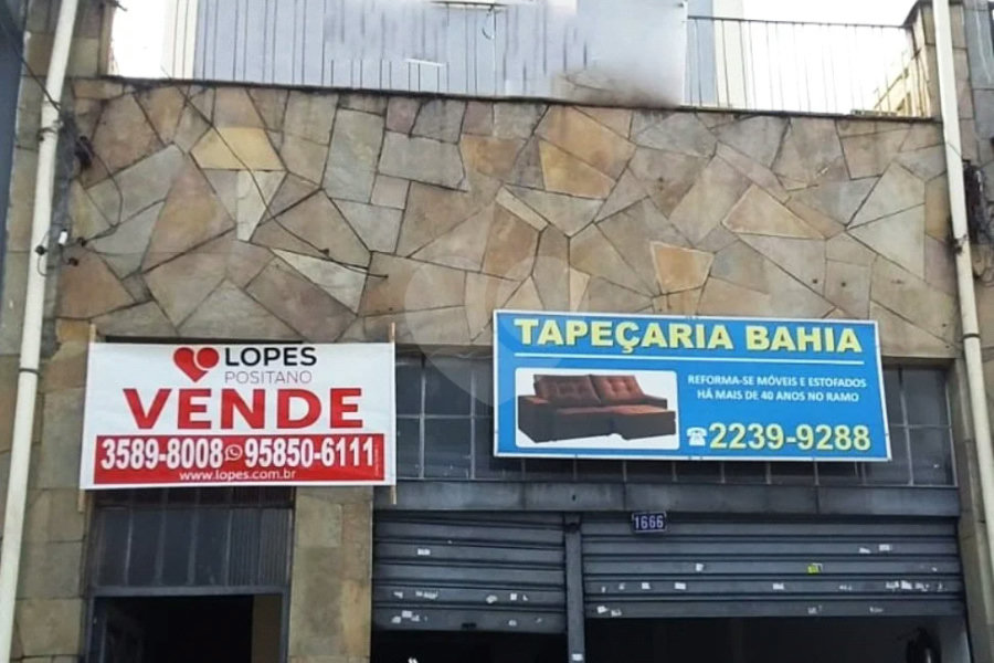 Sobrado à venda com 3 quartos em Casa Verde, São Paulo, SP