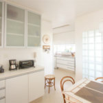 Apartamento à venda com 2 quartos, sendo 1 suíte, em Parque Colonial, São Paulo, SP