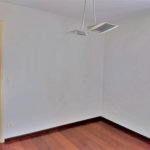 Apartamento à venda com 4 quartos, sendo 3 suítes, em Vila Andrade, São Paulo, SP