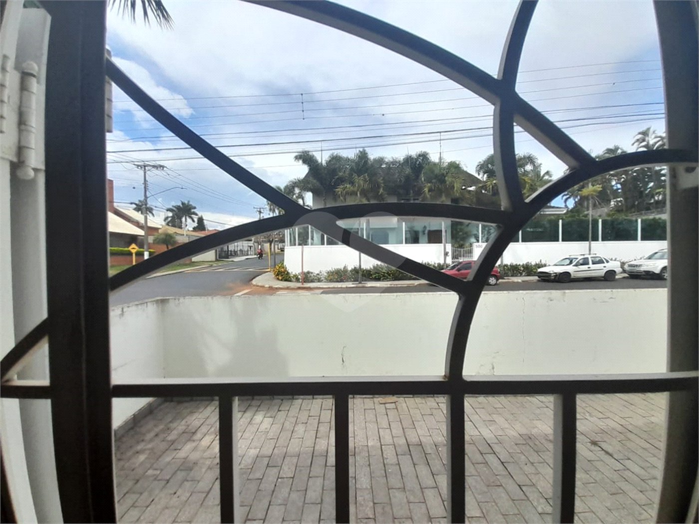 Casa Imponente à Venda no Bairro Santa Mônica – São Carlos