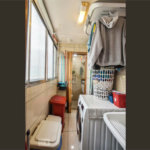 Apartamento à venda com 4 quartos em Vila Santana, São Paulo, SP