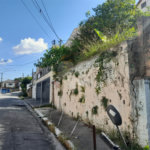 Terreno à venda em Vila Mazzei, São Paulo, SP