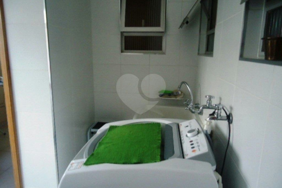 Apartamento à venda com 3 quartos, sendo 2 suítes,  em Tremembé, São Paulo, SP