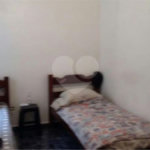 Casa à venda com 4 quartos, sendo 1 suíte, em Sesc, Suzano, SP