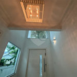 Sobrado à venda com 4 suítes em Jardim Floresta, São Paulo, SP