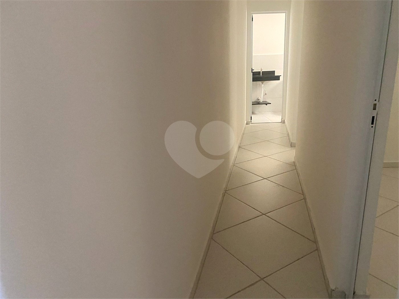 Apartamento para alugar com 1 quarto em Jardim Japão, São Paulo, SP
