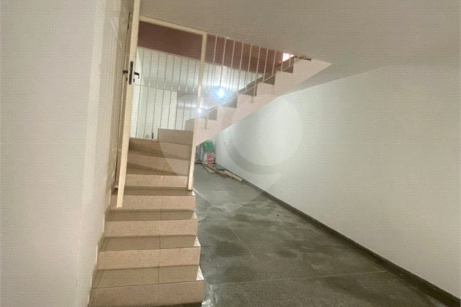 Sobrado à venda com 3 quartos, sendo 1 suíte, em Tremembé, São Paulo, SP