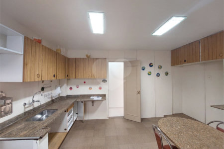 Apartamento à venda com 3 quartos, sendo 1 suíte, em Tijuca, Rio de Janeiro, RJ