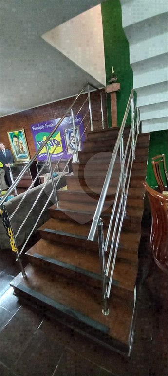 Cobertura à venda ou para alugar com 2 quartos em Planalto Paulista, São Paulo, SP