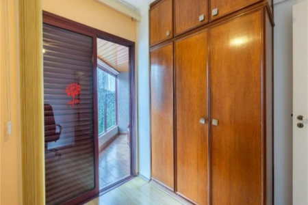 Apartamento à venda com 3 quartos, sendo 1 suíte, em Vila Hamburguesa, São Paulo, SP