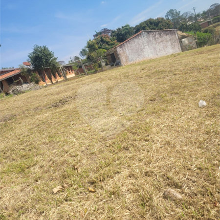 Terreno à venda no condomínio Acmti - Colinas do Mosteiro, Terras de Itaici e Recanto dos Pássaros, Indaiatuba - SP