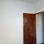 Sobrado à venda com 2 quartos, sendo 1 suíte, em Vila Urupês, Suzano, SP