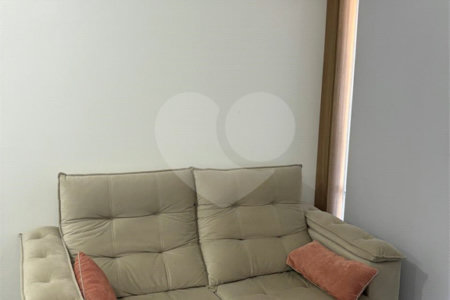 Apartamento à venda com 1 quarto em Vila Sônia, São Paulo, SP