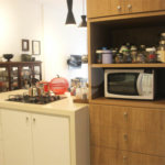 Apartamento à venda com 2 quartos em Bela Vista, São Paulo, SP