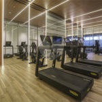 Apartamento à venda com 4 suítes em Jardim Paulista, São Paulo, SP