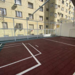Apartamento com 3 dormitórios à venda, 134 m² por R$ 2.770.000,00 - Boqueirão - Santos/SP