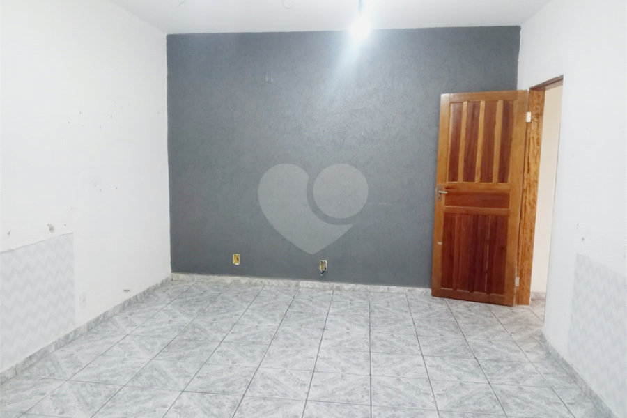 Sobrado à venda com 3 quartos, sendo 1 suíte, em Santana, São Paulo, SP