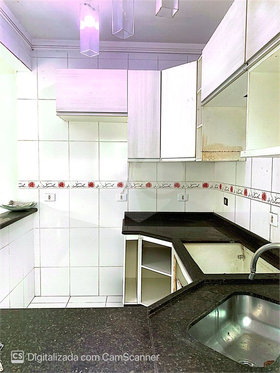 Casa à venda com 4 quartos no Centro, Mogi das Cruzes, SP