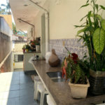 Casa à venda com 4 quartos, sendo 2 suítes,  em Tremembé, São Paulo, SP