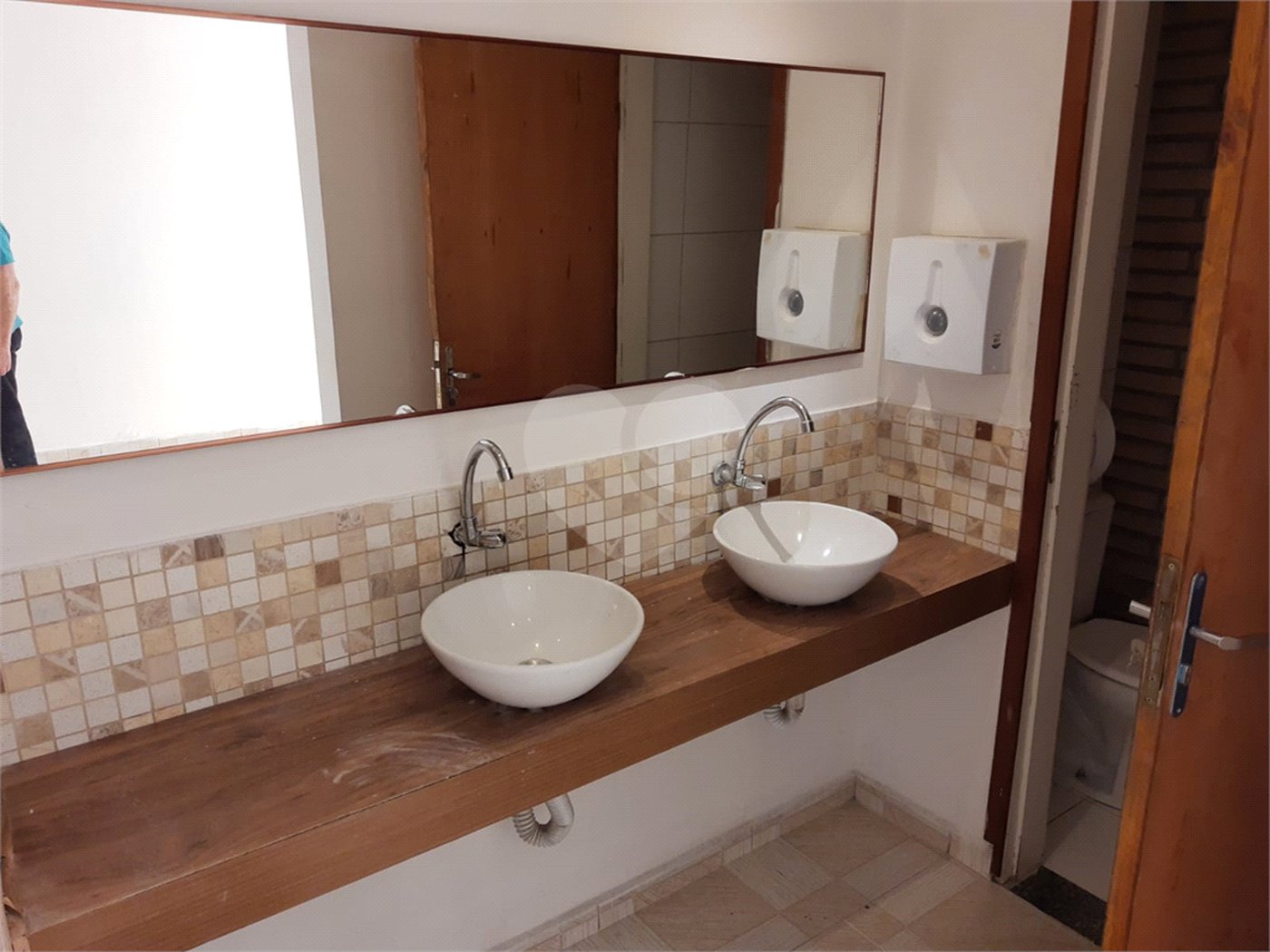 Prédio para alugar em Vila Gustavo, São Paulo, SP