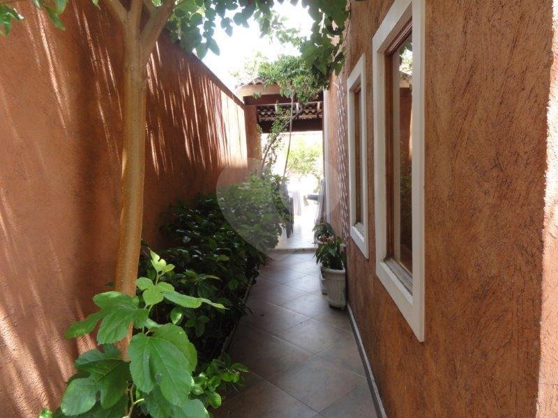Sobrado à venda com 3 quartos, sendo 1 suíte, em Jardim São Paulo(zona Norte), São Paulo, SP