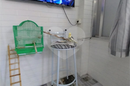 Casa à venda com 4 quartos, sendo 3 suítes, em Campo Grande, Rio de Janeiro, RJ
