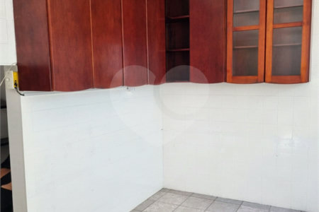 Sobrado à venda ou para alugar com 2 quartos em Jardim Umuarama, São Paulo, SP