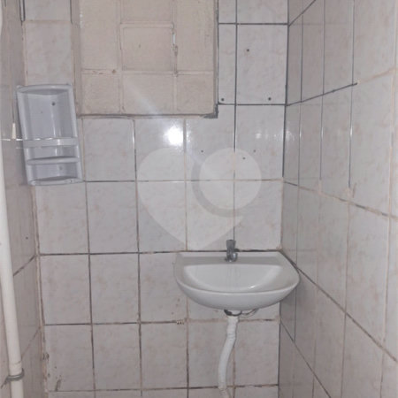 Casa à venda com 3 quartos, sendo 2 suítes, em Vila Gustavo, São Paulo, SP
