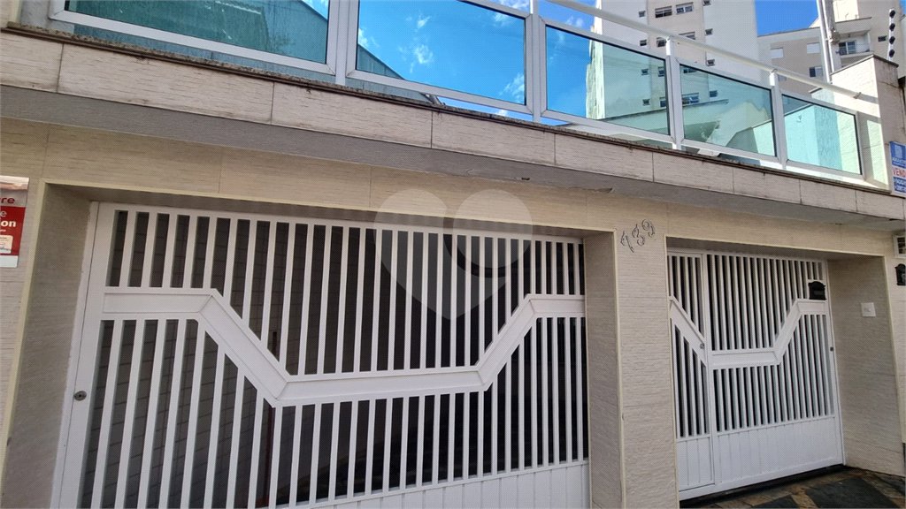 Casa à venda com 3 quartos, sendo 1 suíte,  em Vila Aurora (zona Norte), São Paulo, SP