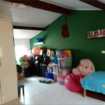 Sobrado à venda com 3 quartos, sendo 1 suíte, em Jaguaré, São Paulo, SP