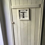 Sobrado à venda com 3 quartos em Casa Verde, São Paulo, SP