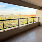 Apartamento à venda com 4 suítes em Jardim Olhos D'Água II, Ribeirão Preto, SP