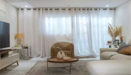 Sobrado à venda com 3 quartos, sendo 1 suíte,  em Vila Nova Cachoeirinha, São Paulo, SP