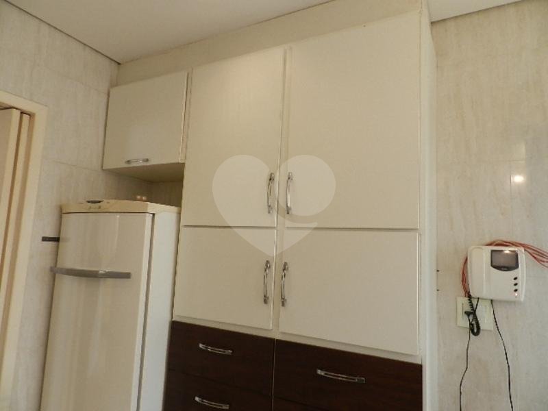 Casa de Vila à venda com 3 quartos, sendo 1 suíte, em Brooklin Novo, São Paulo, SP