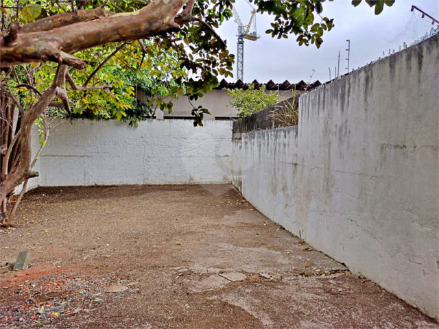 Salão Comercial à venda ou para alugar em Santo Amaro, São Paulo, SP