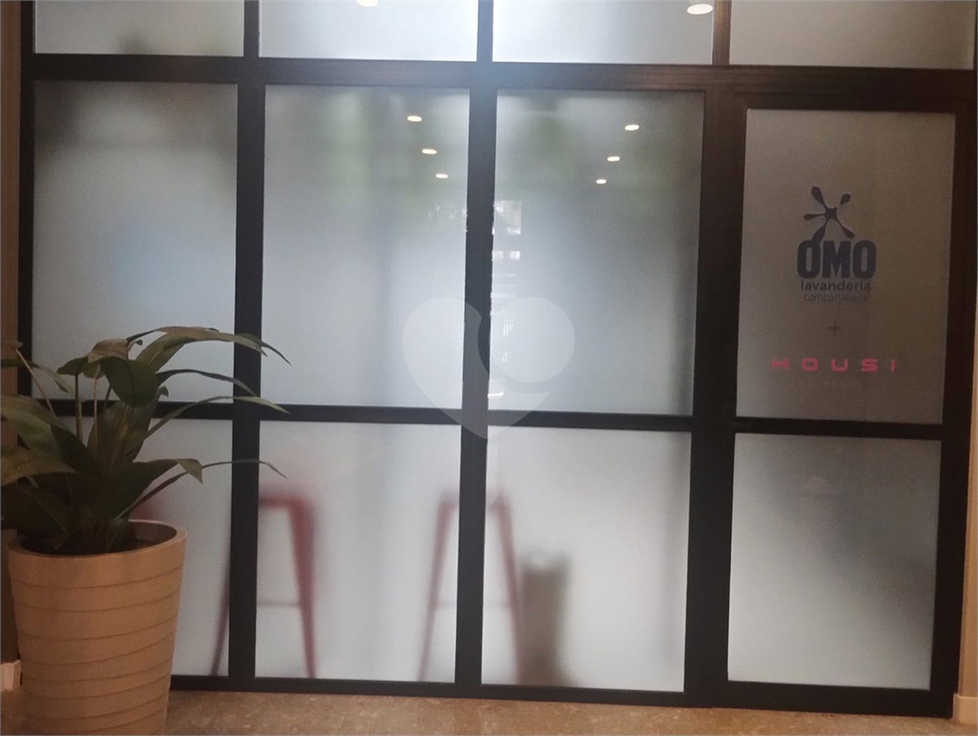 Apartamento à venda com 1 quarto em Pinheiros, São Paulo, SP