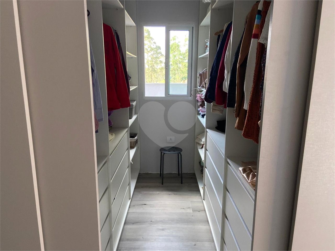 Casa Térrea à venda com 3 quartos, sendo 1 suíte, em San Diego, Vargem Grande Paulista, SP