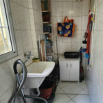 Apartamento à venda com 1 quarto em Jardim São Paulo(zona Norte), São Paulo, SP