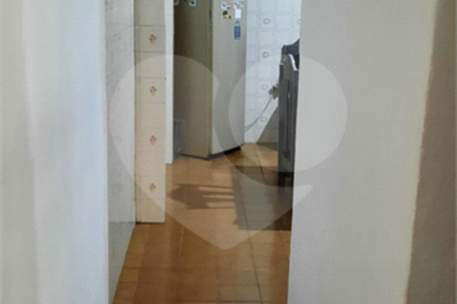 Casa à venda com 8 quartos em Mandaqui, São Paulo, SP