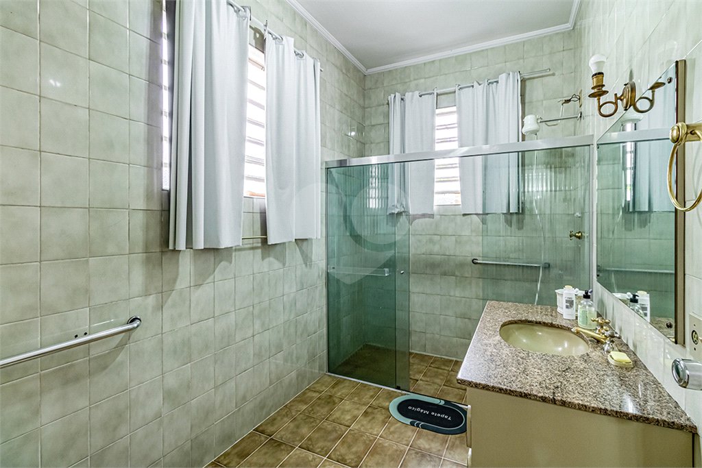 Casa à venda com 3 quartos, sendo 1 suíte, em Jardim Paulista, São Paulo, SP