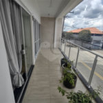 Casa à venda com 3 quartos, sendo 1 suíte,  em Jardim Alegria, Sorocaba, SP