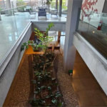 Apartamento à venda com 1 suíte em Pinheiros, São Paulo, SP