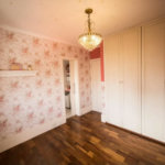 Apartamento à venda com 4 quartos, sendo 3 suítes, em Vila Andrade, São Paulo, SP