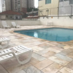 Apartamento à venda com 2 quartos em Vila Leopoldina, São Paulo, SP
