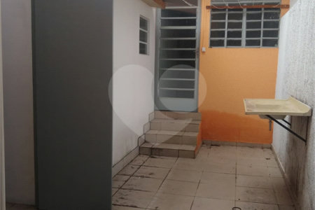Sobrado à venda ou para alugar com 2 quartos, sendo 1 suíte, em Santana, São Paulo, SP